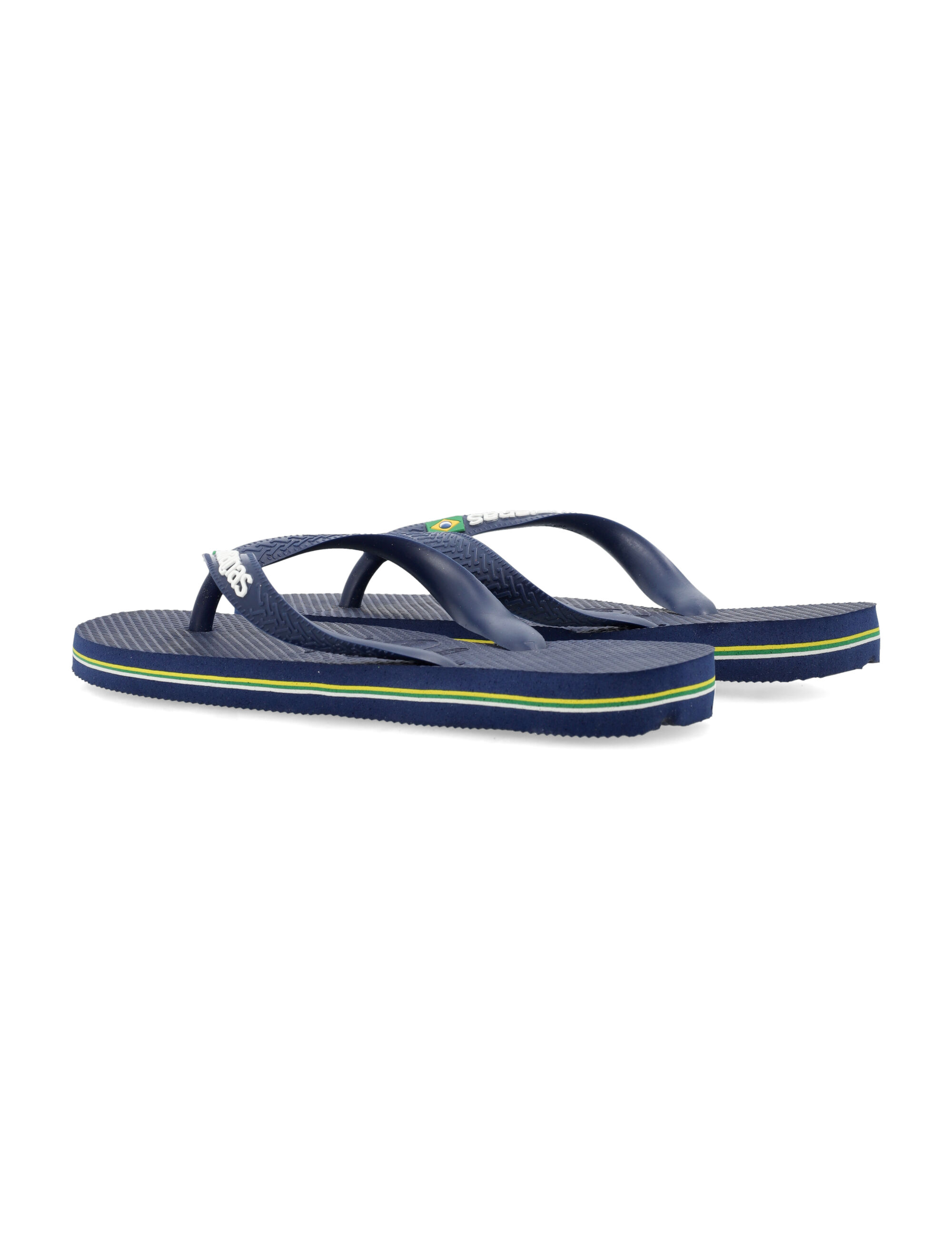 [Havaianas] Slippers SS26 41108500555
