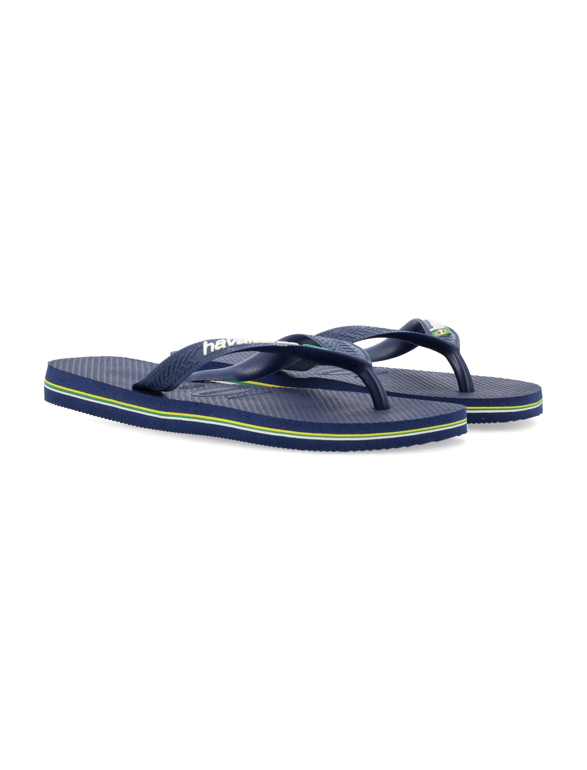 [Havaianas] Slippers SS26 41108500555