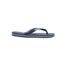 [Havaianas] Slippers SS26 41108500555
