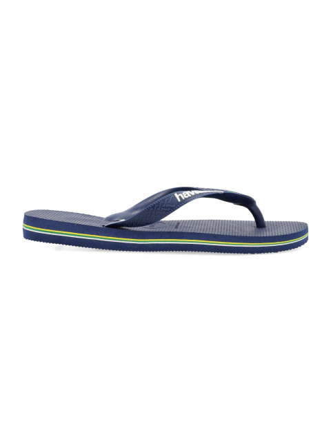 [Havaianas] Slippers SS26 41108500555
