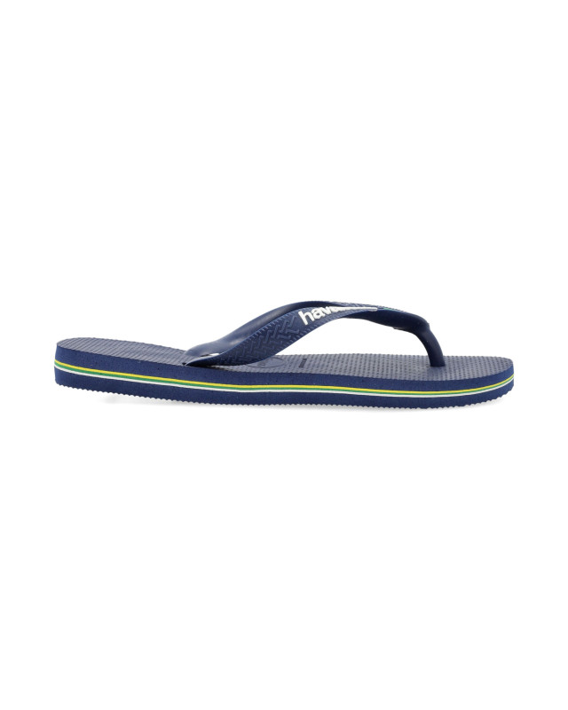 [Havaianas] Slippers SS26 41108500555