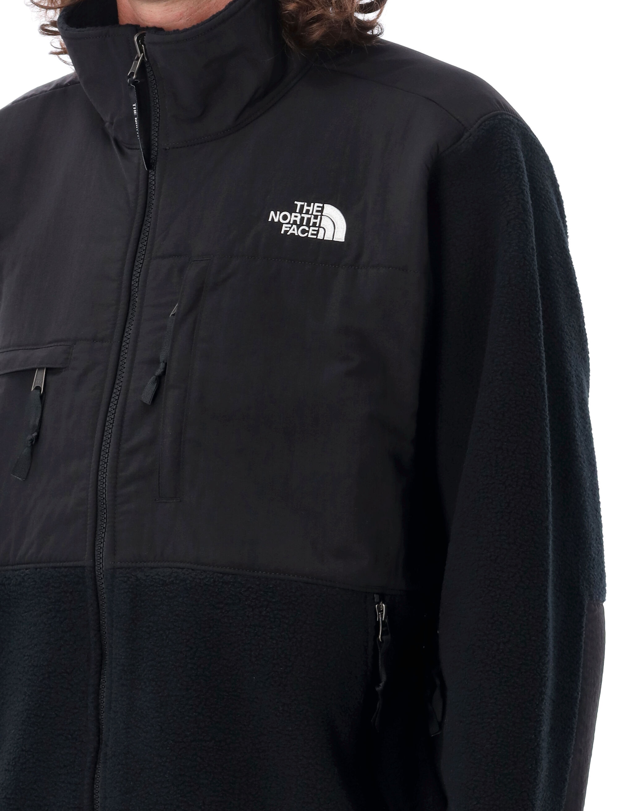 [THE NORTH FACE] Casual Jacket SS26 NF0A88XHJK3