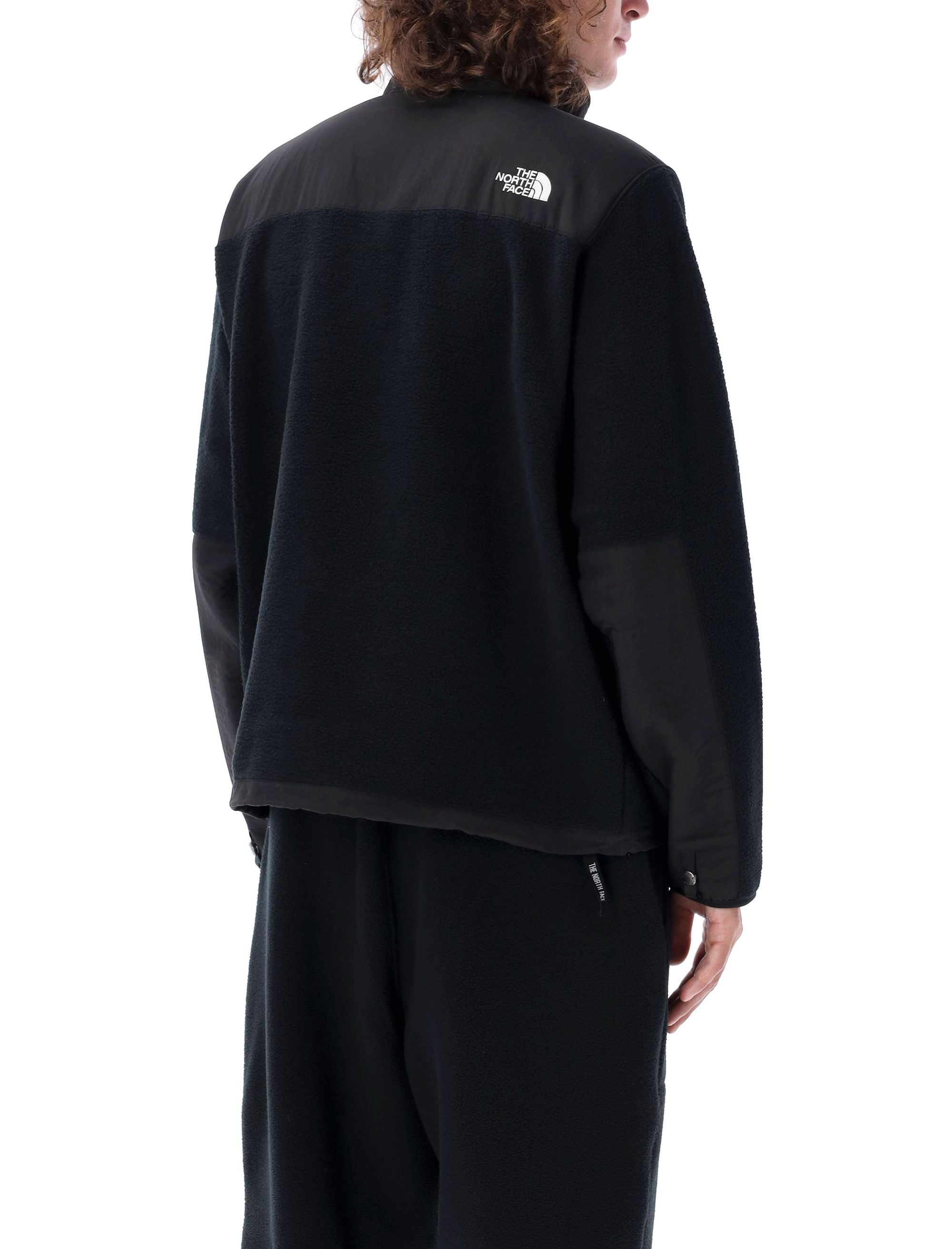 [THE NORTH FACE] Casual Jacket SS26 NF0A88XHJK3