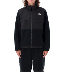 [THE NORTH FACE] Casual Jacket SS26 NF0A88XHJK3