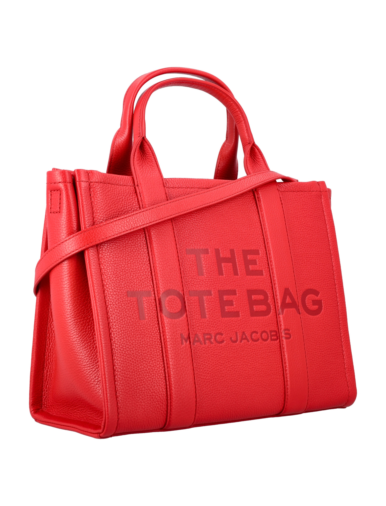 [Marc Jacobs] Tote bag SS26 H004L01PF21617