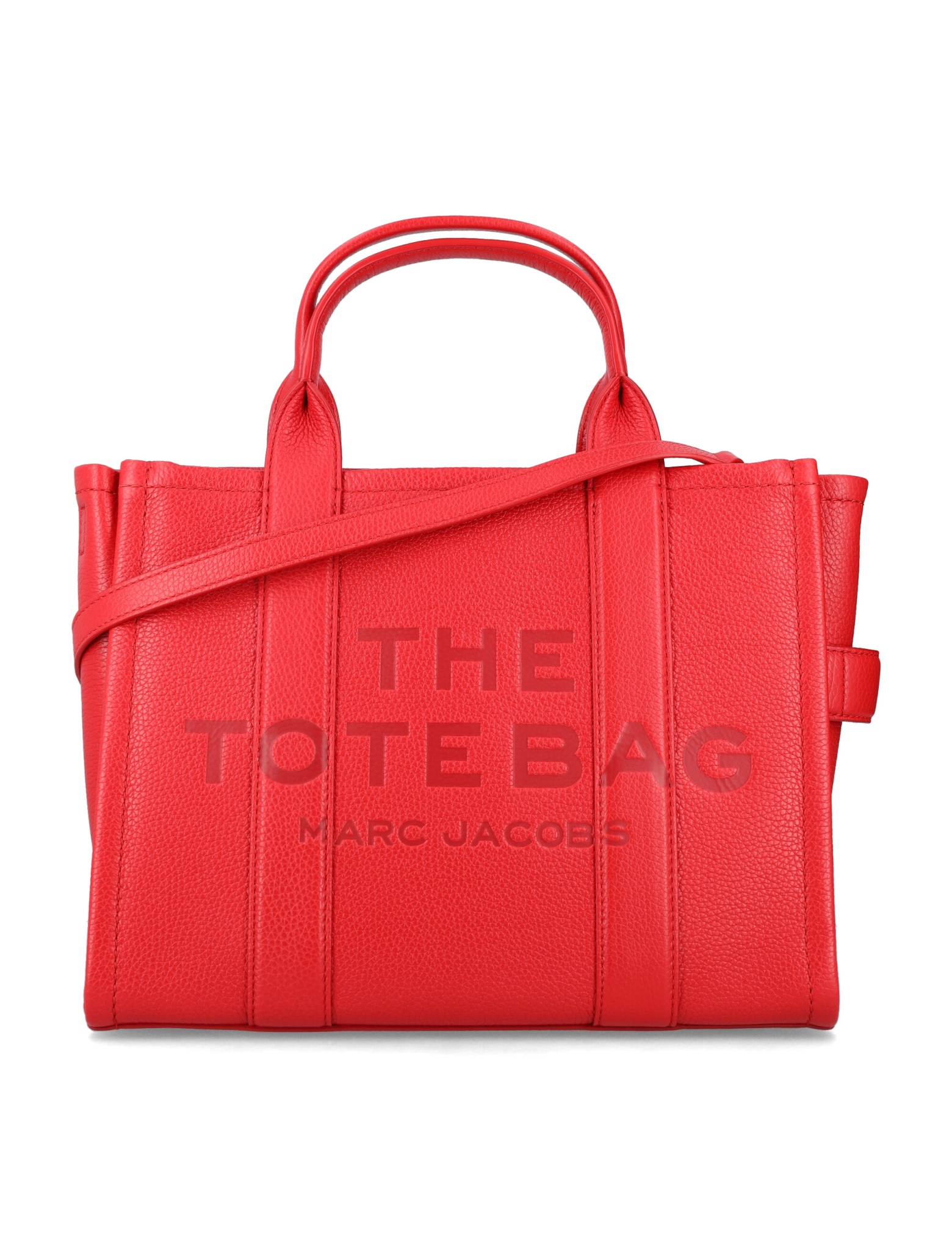 [Marc Jacobs] Tote bag SS26 H004L01PF21617