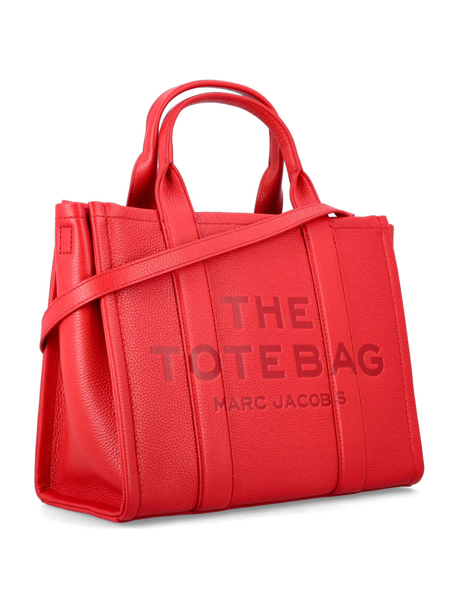[Marc Jacobs] Tote bag SS26 H004L01PF21617