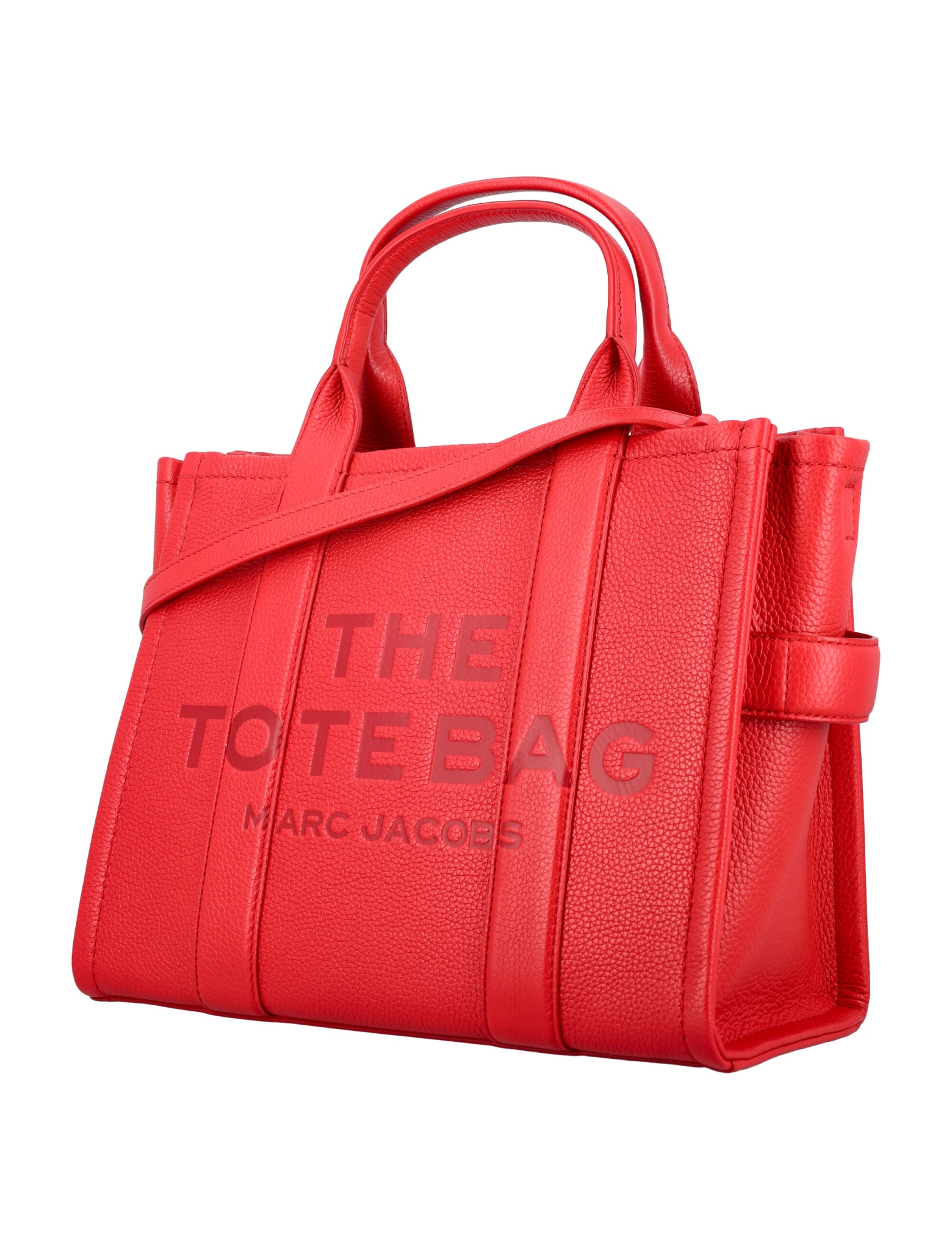 [Marc Jacobs] Tote bag SS26 H004L01PF21617