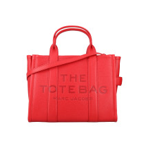 [Marc Jacobs] Tote bag SS26 H004L01PF21617