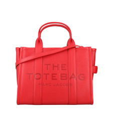 [Marc Jacobs] Tote bag SS26 H004L01PF21617