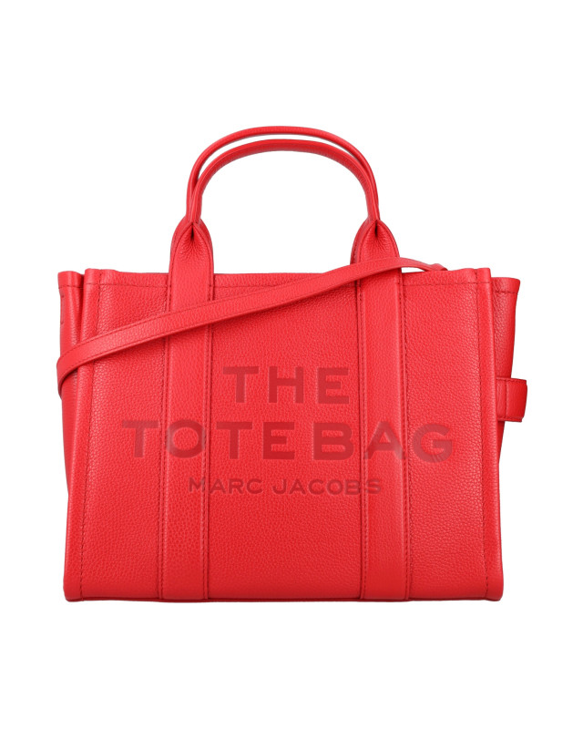 [Marc Jacobs] Tote bag SS26 H004L01PF21617