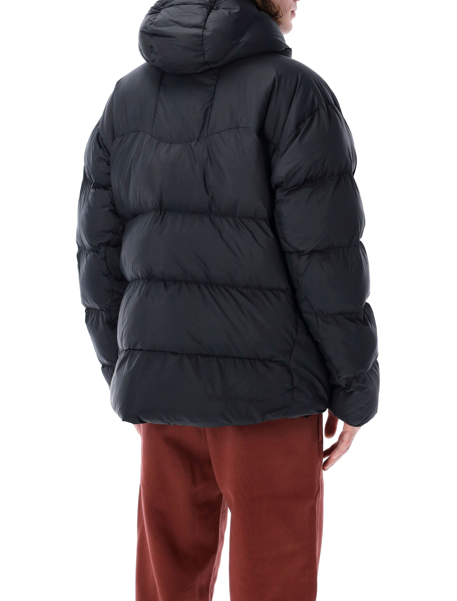 [NIKE] Down Jacket SS26 FV8909010