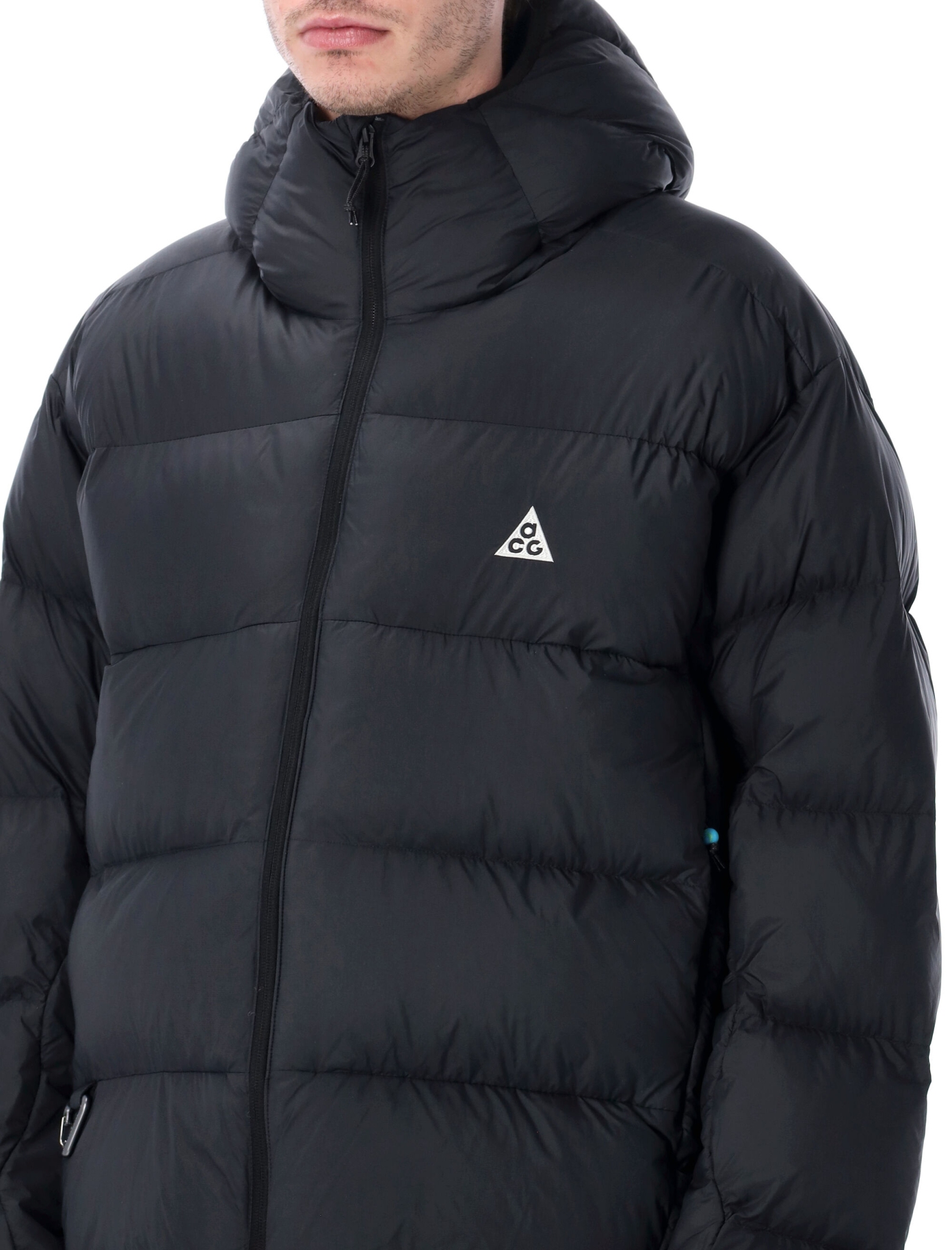 [NIKE] Down Jacket SS26 FV8909010