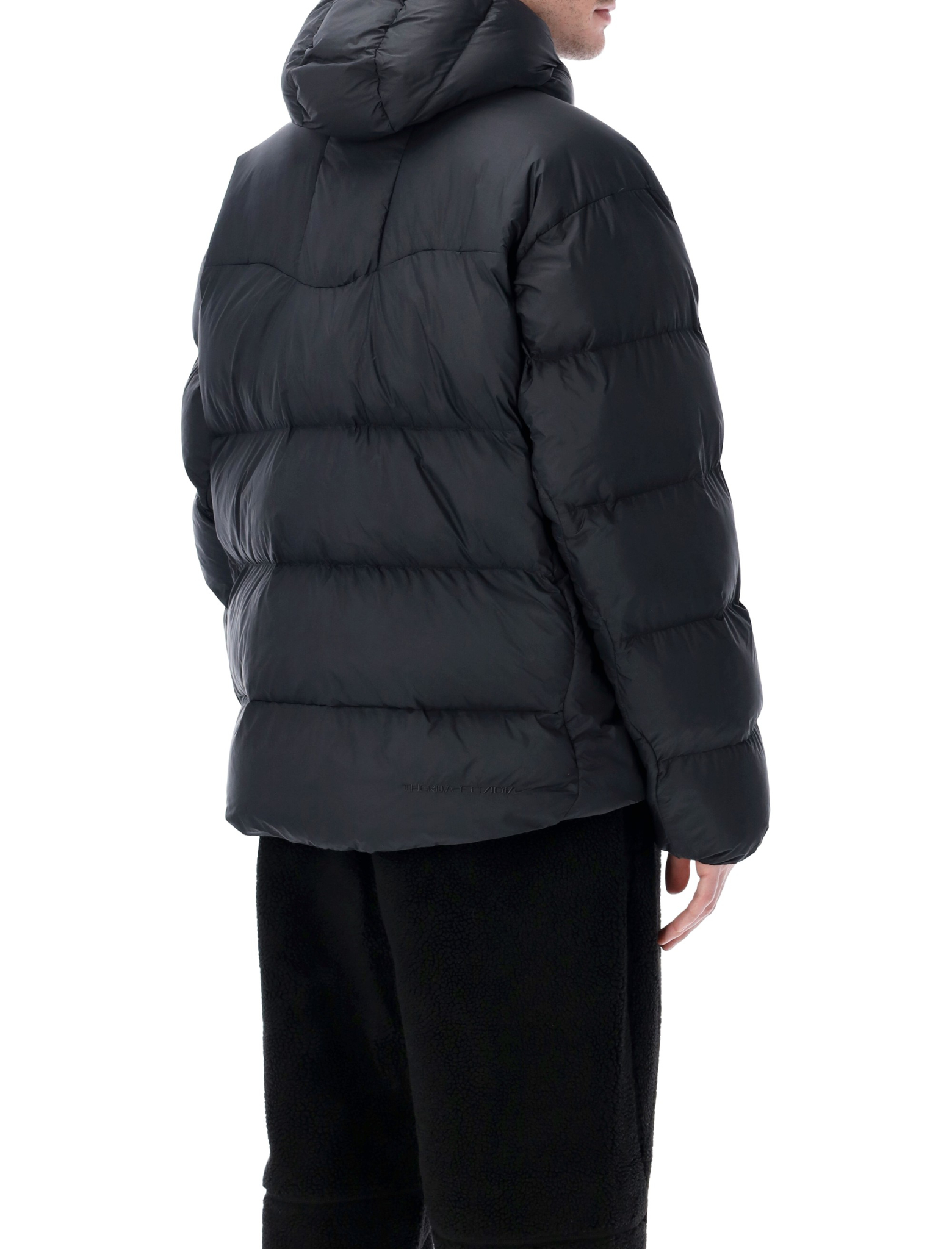 [NIKE] Down Jacket SS26 FV8909010