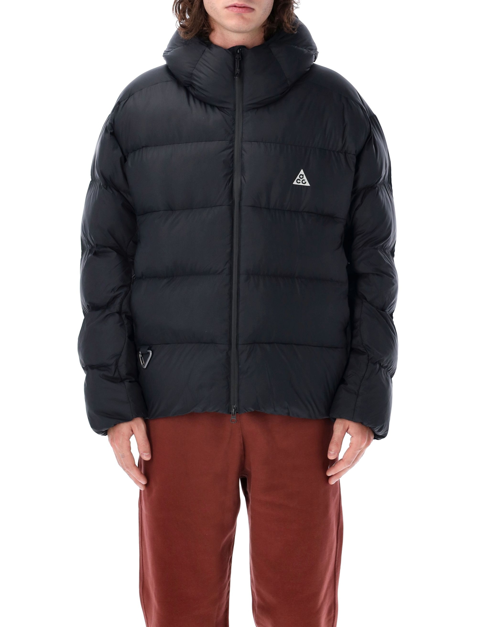 [NIKE] Down Jacket SS26 FV8909010