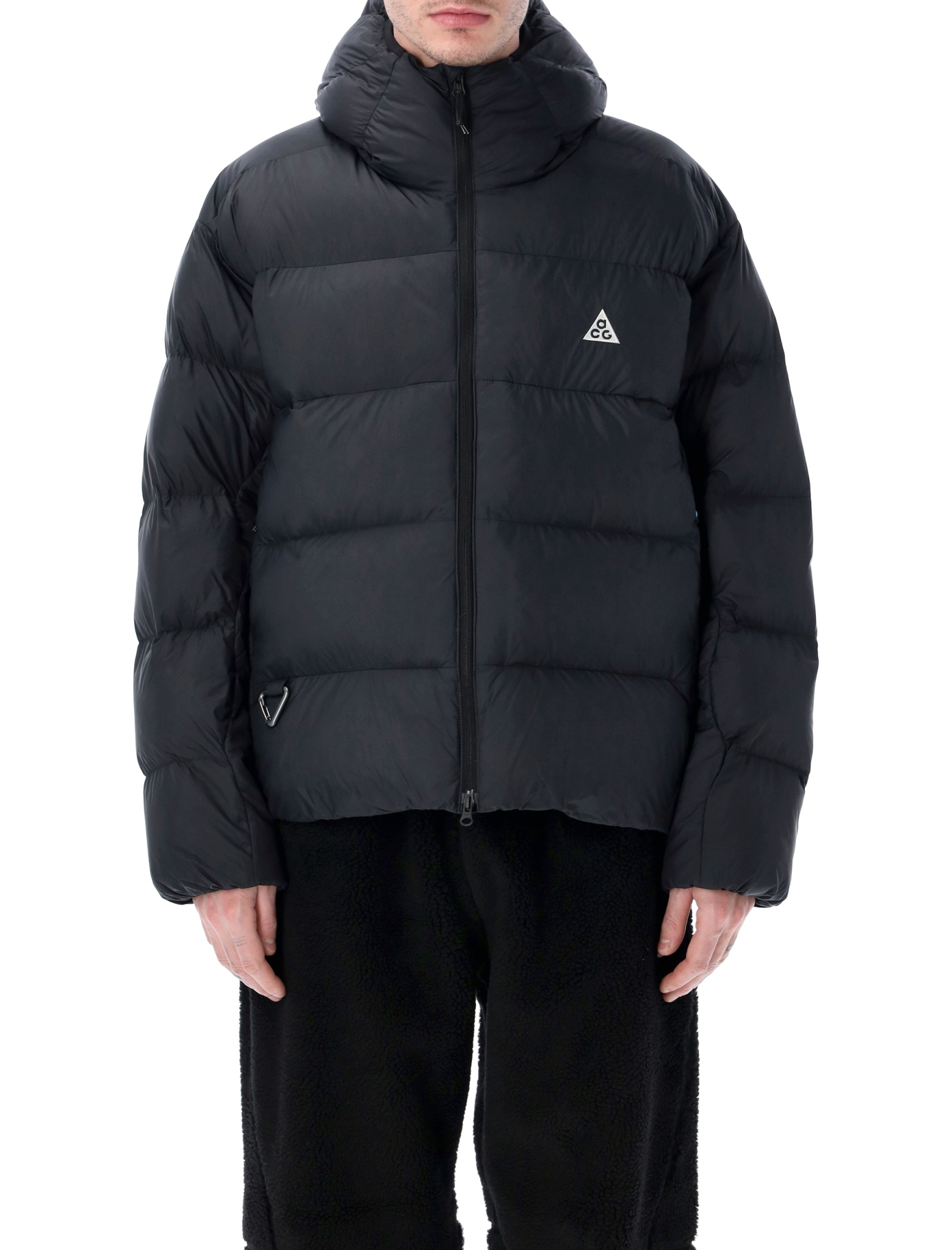 [NIKE] Down Jacket SS26 FV8909010