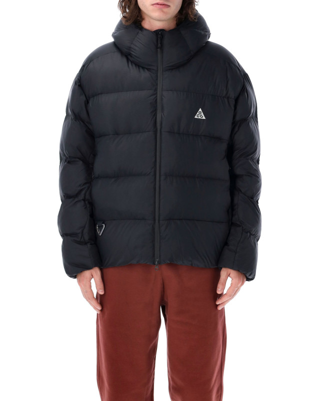 [NIKE] Down Jacket SS26 FV8909010
