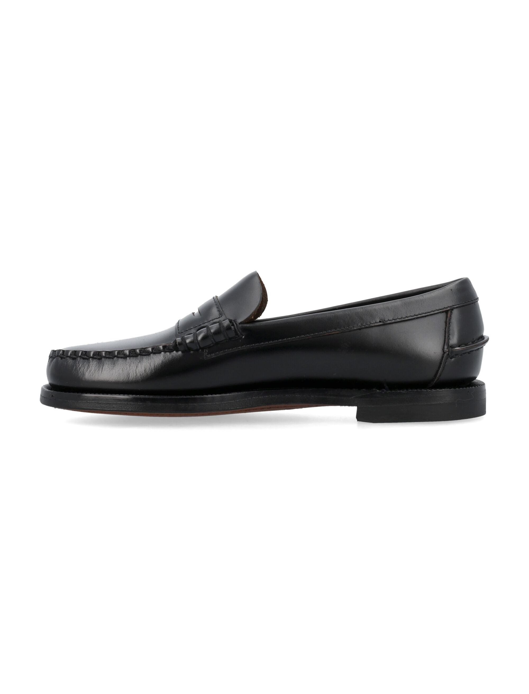 [SEBAGO] Loafer SS26 7001530902