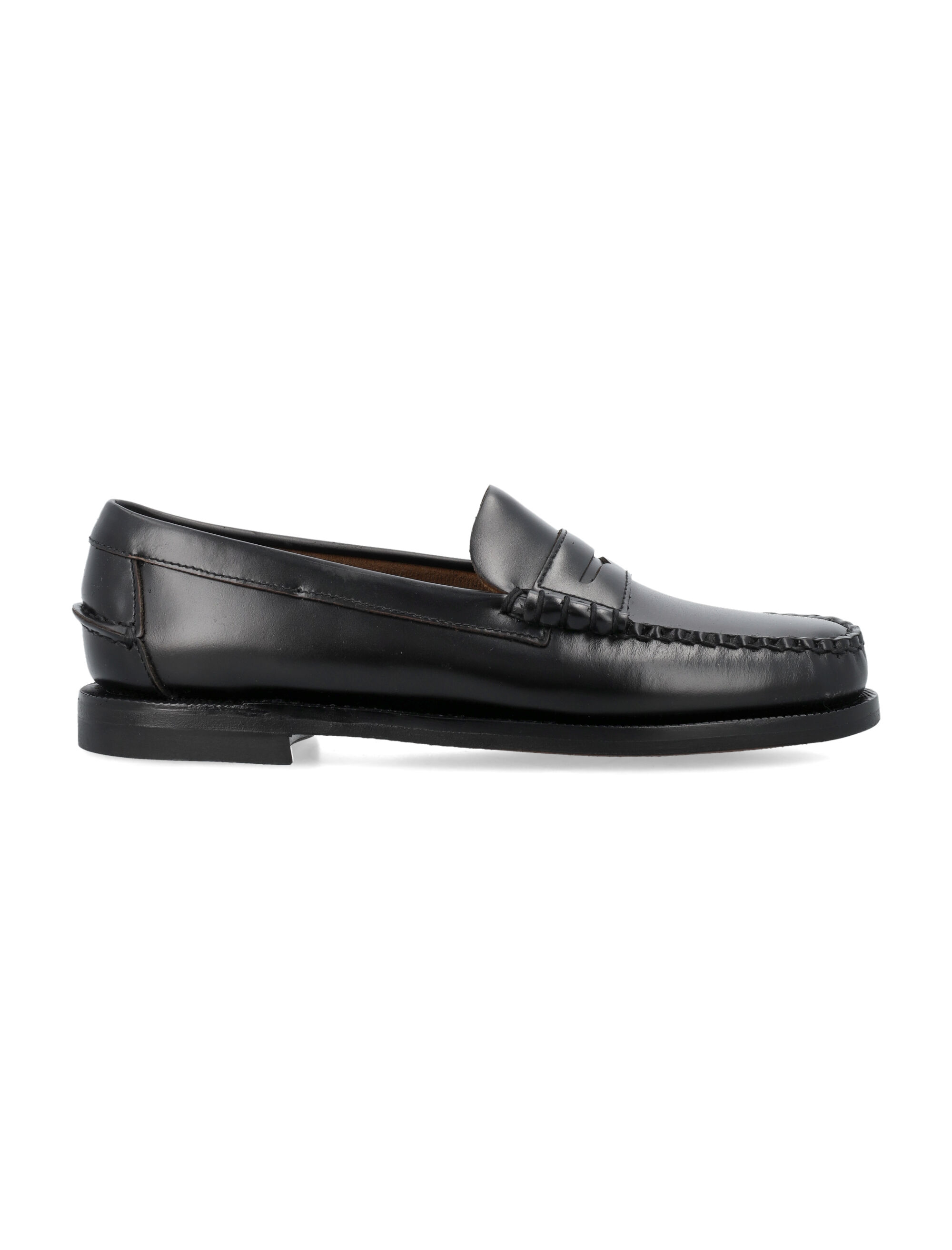 [SEBAGO] Loafer SS26 7001530902