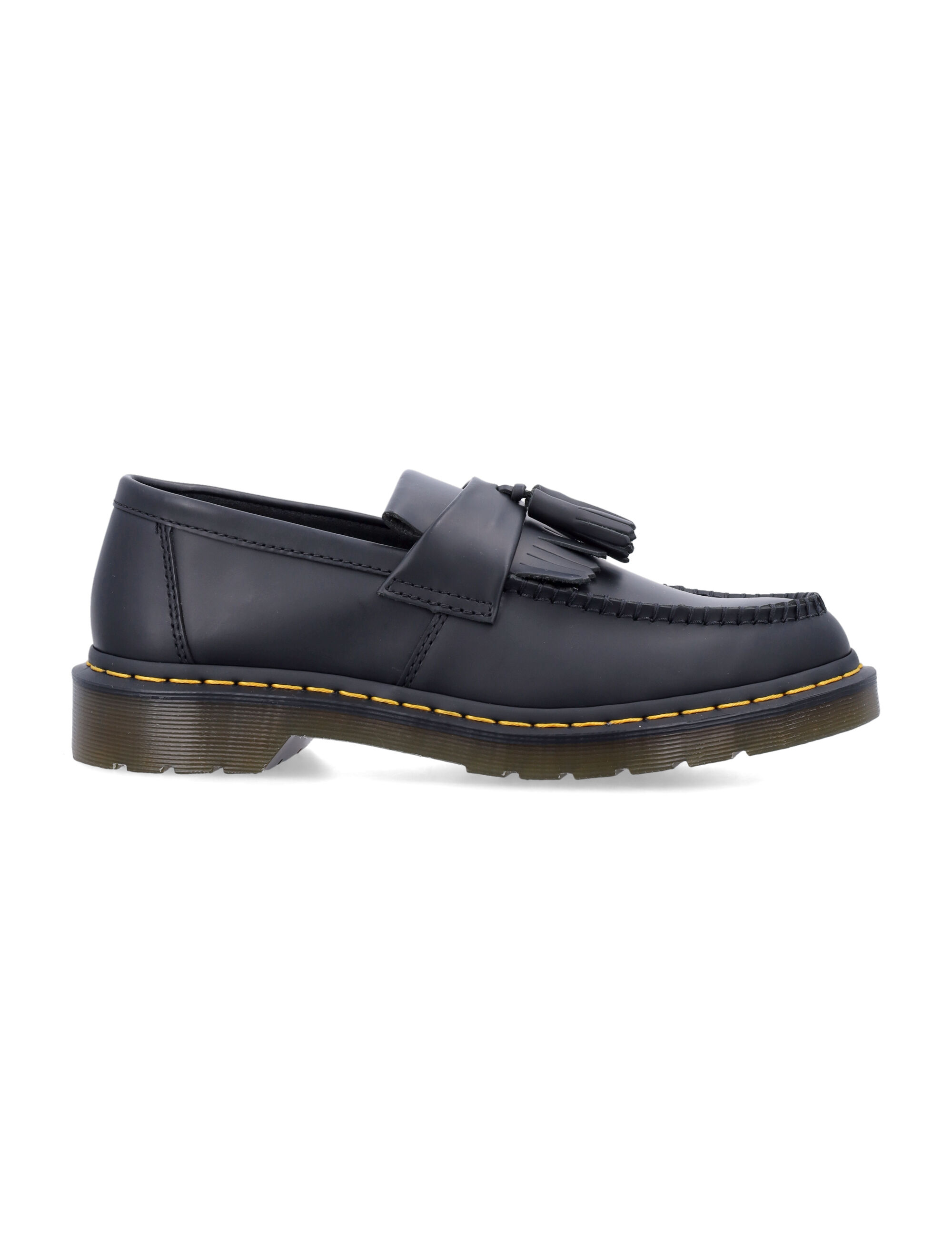 [Dr . Martens] Dress Shoes SS26 22209001BLACK