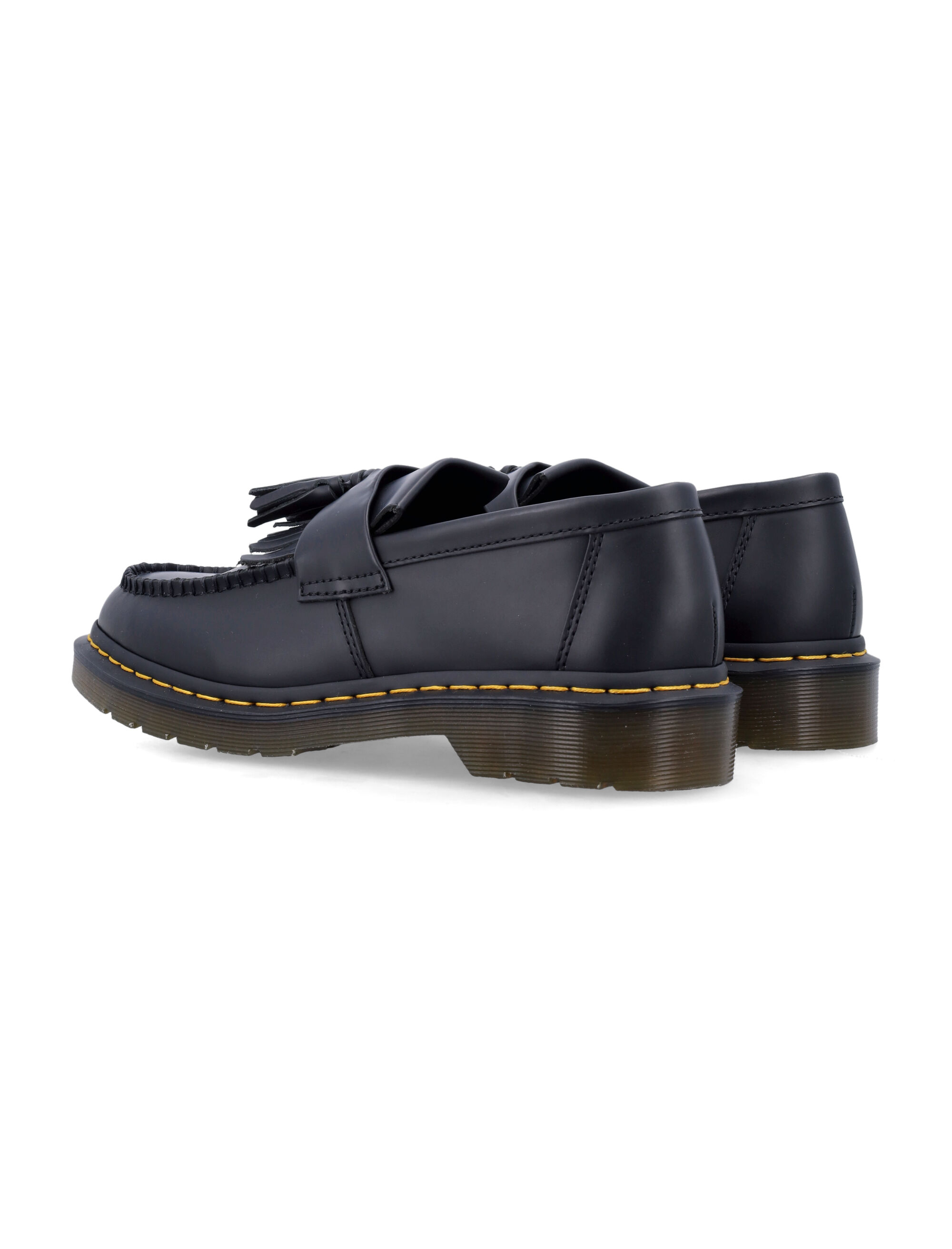 [Dr . Martens] Dress Shoes SS26 22209001BLACK