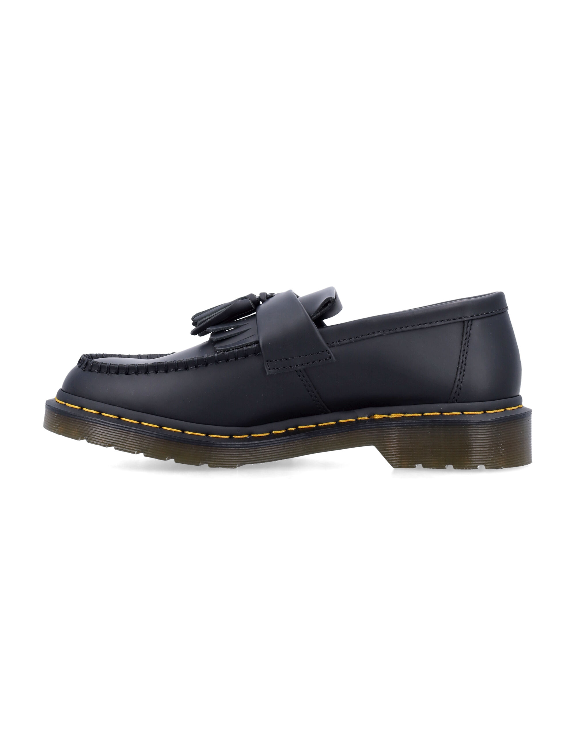 [Dr . Martens] Dress Shoes SS26 22209001BLACK