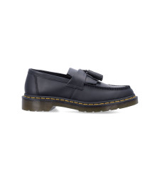 [Dr . Martens] Dress Shoes SS26 22209001BLACK