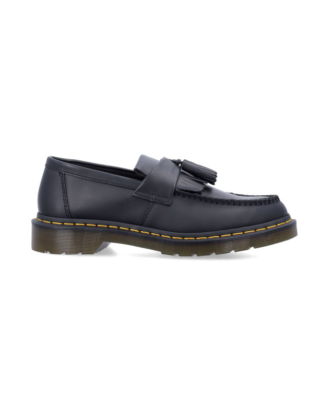 [Dr . Martens] Dress Shoes SS26 22209001BLACK