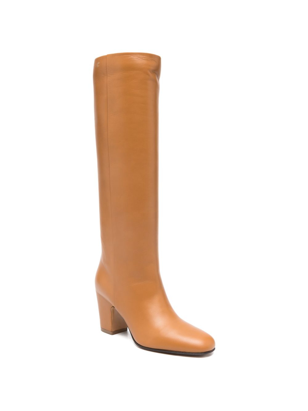 [Celine] Boots SS26 365615269C03AA