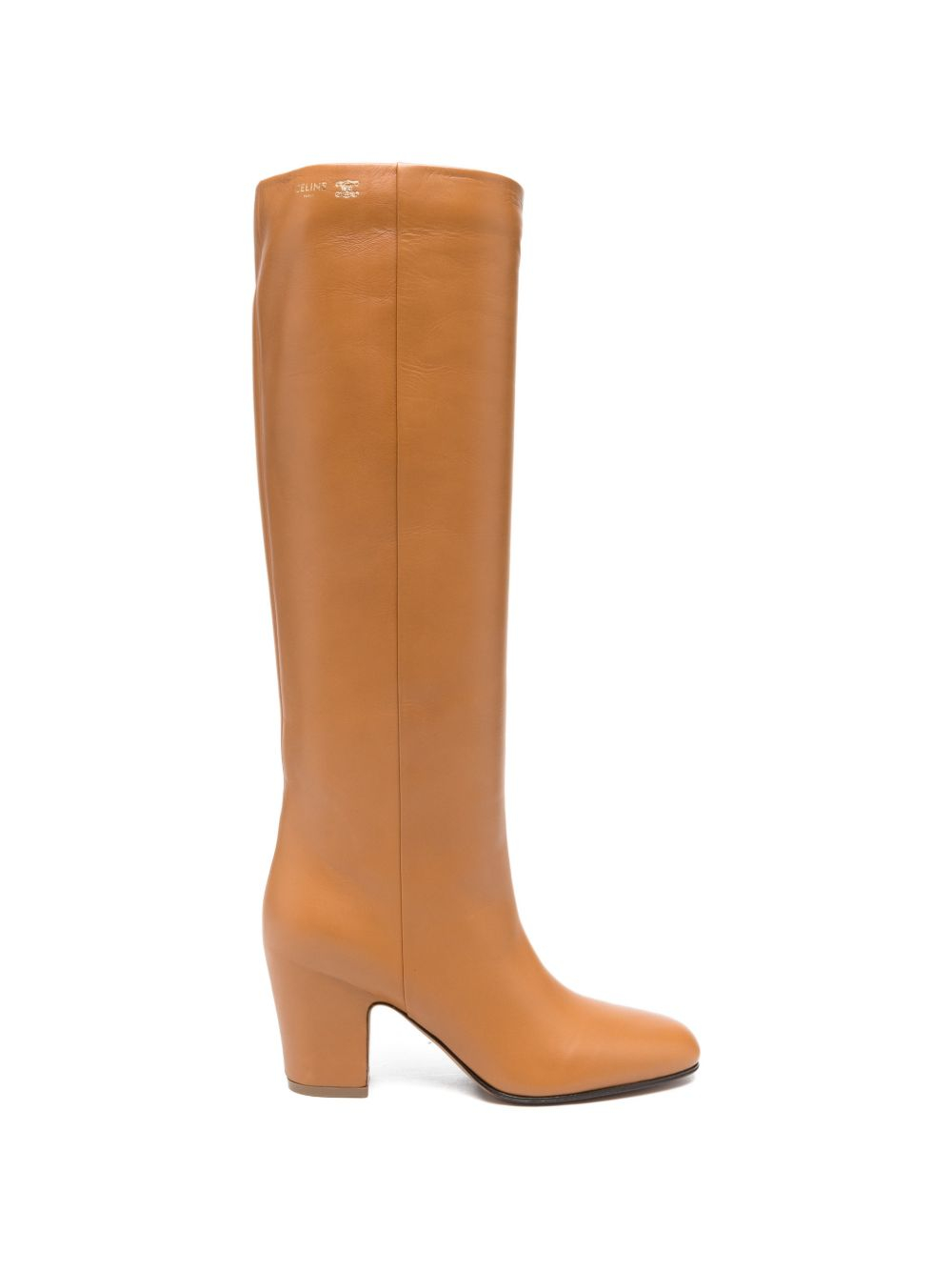 [Celine] Boots SS26 365615269C03AA