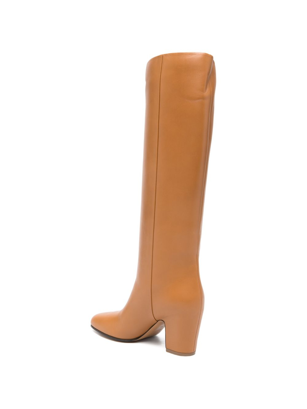 [Celine] Boots SS26 365615269C03AA