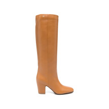 [Celine] Boots SS26 365615269C03AA