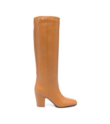 [Celine] Boots SS26 365615269C03AA