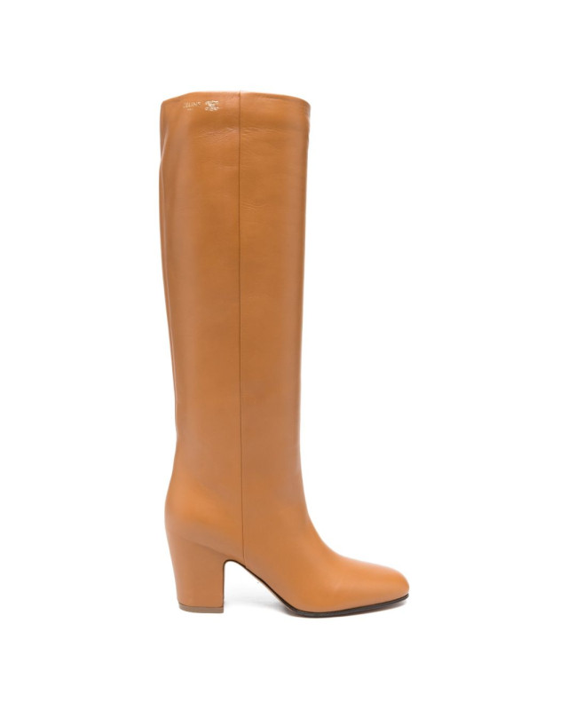 [Celine] Boots SS26 365615269C03AA