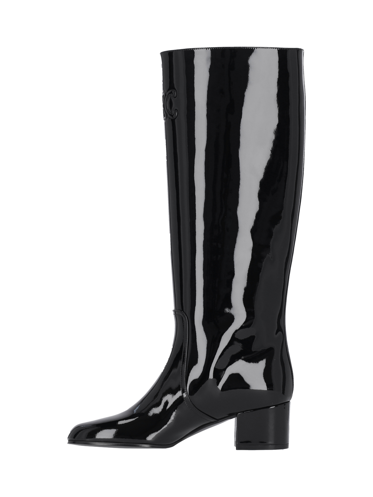 [Celine] Boots FW24 360454582C38NO