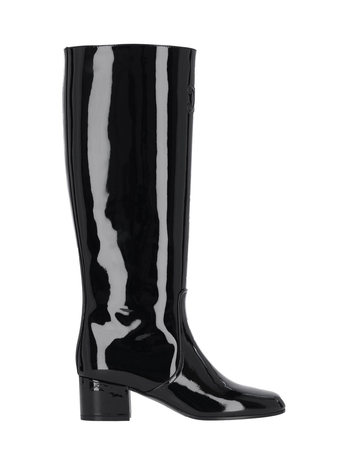 [Celine] Boots FW24 360454582C38NO