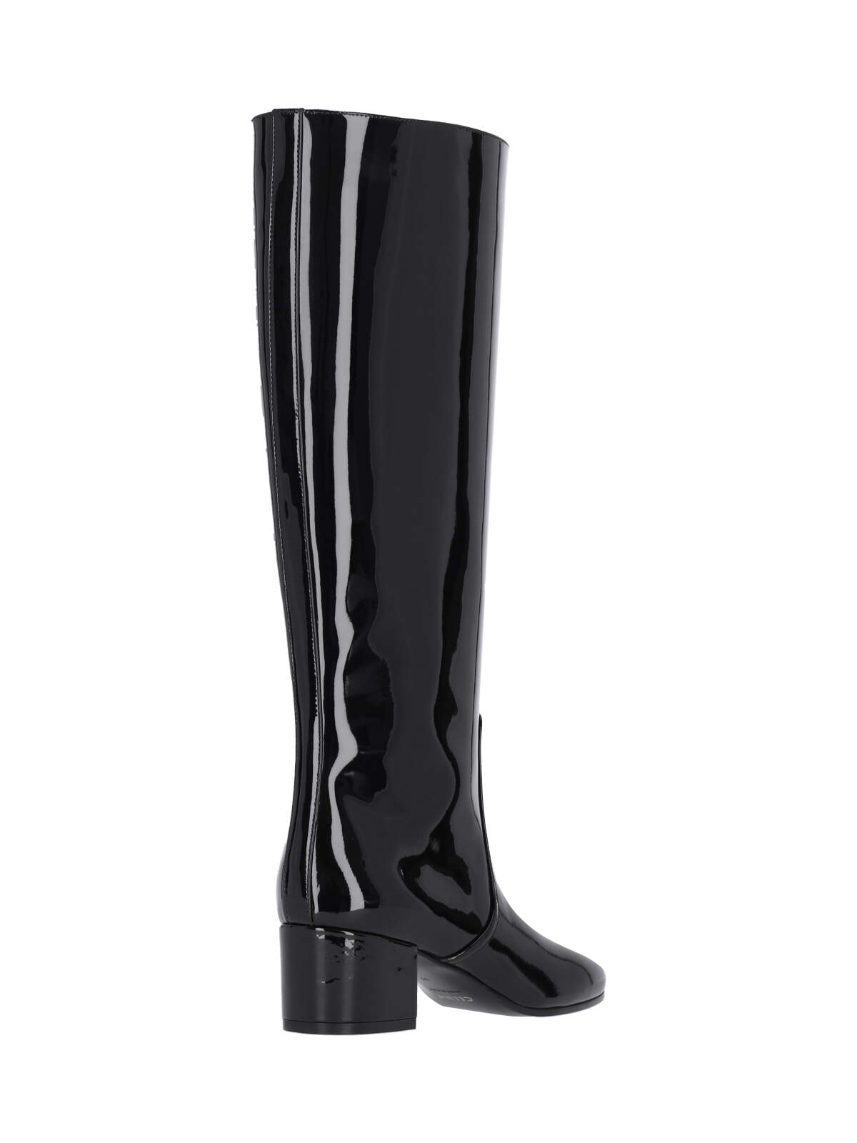 [Celine] Boots FW24 360454582C38NO