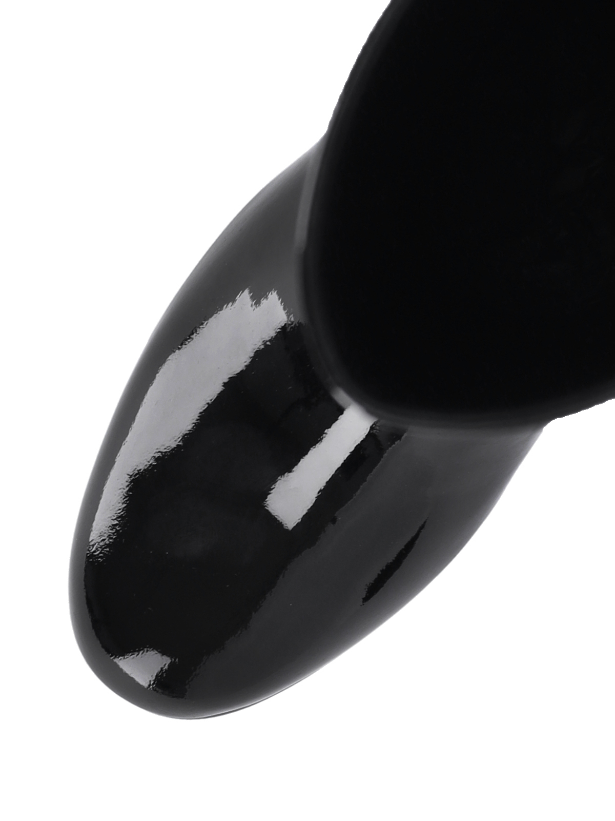 [Celine] Boots FW24 360454582C38NO