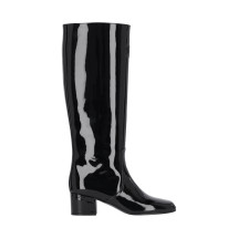 [Celine] Boots FW24 360454582C38NO