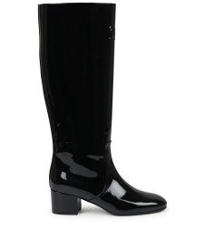 [Celine] Boots FW24 360454582C_38NO