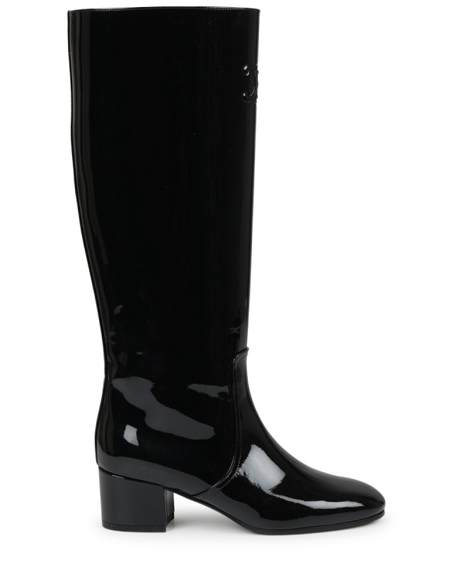 [Celine] Boots FW24 360454582C_38NO