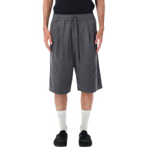[Fear Of God Essentials] Shorts SS26 RW003050032