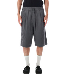 [Fear Of God Essentials] Shorts SS26 RW003050032