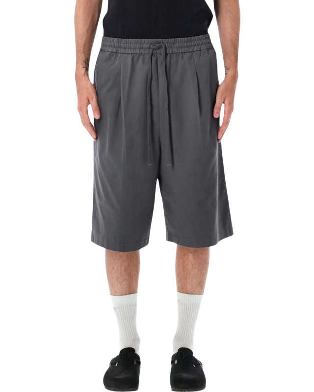 [Fear Of God Essentials] Shorts SS26 RW003050032