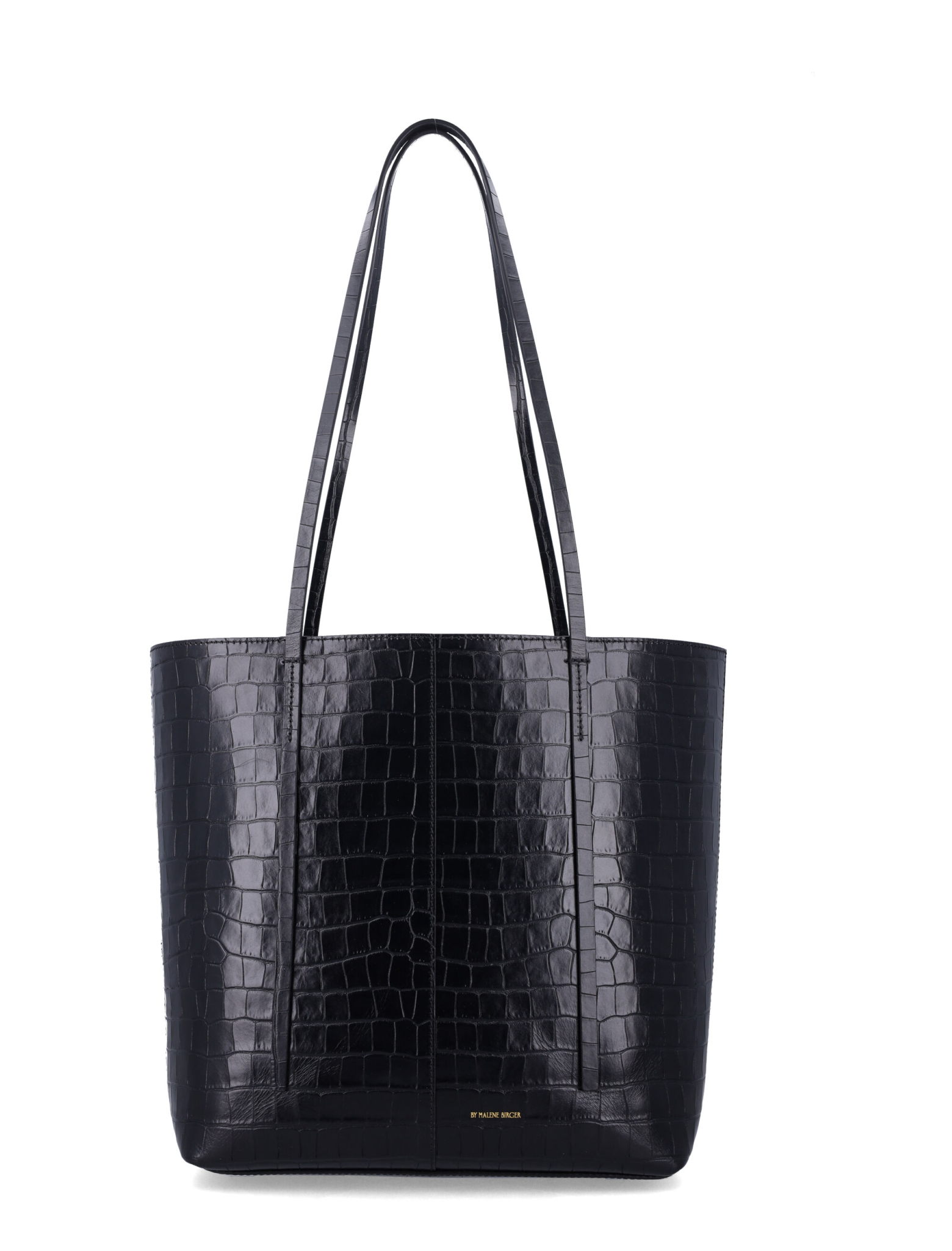 [By Malene Birger] Shoulder bag SS26 103847050