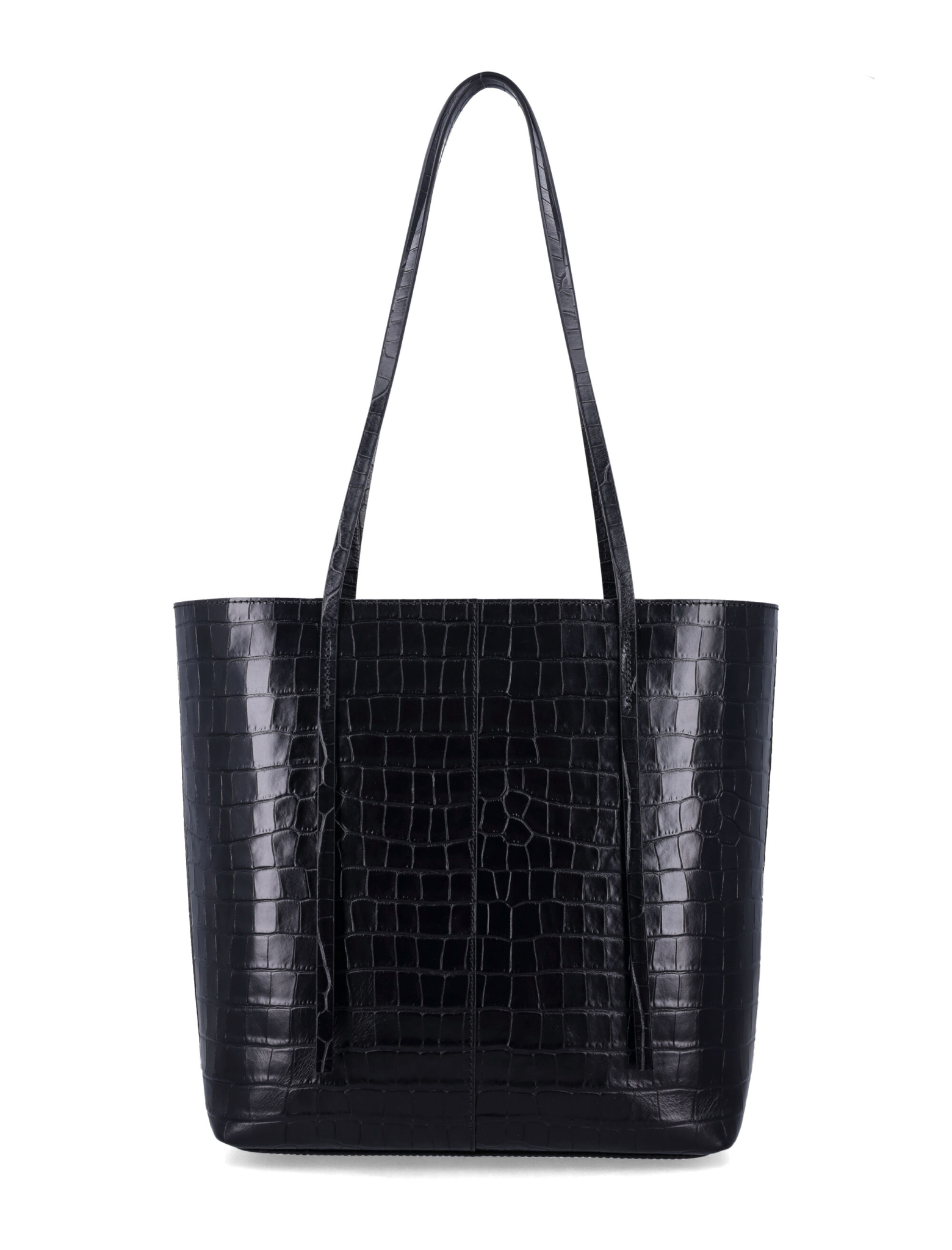 [By Malene Birger] Shoulder bag SS26 103847050
