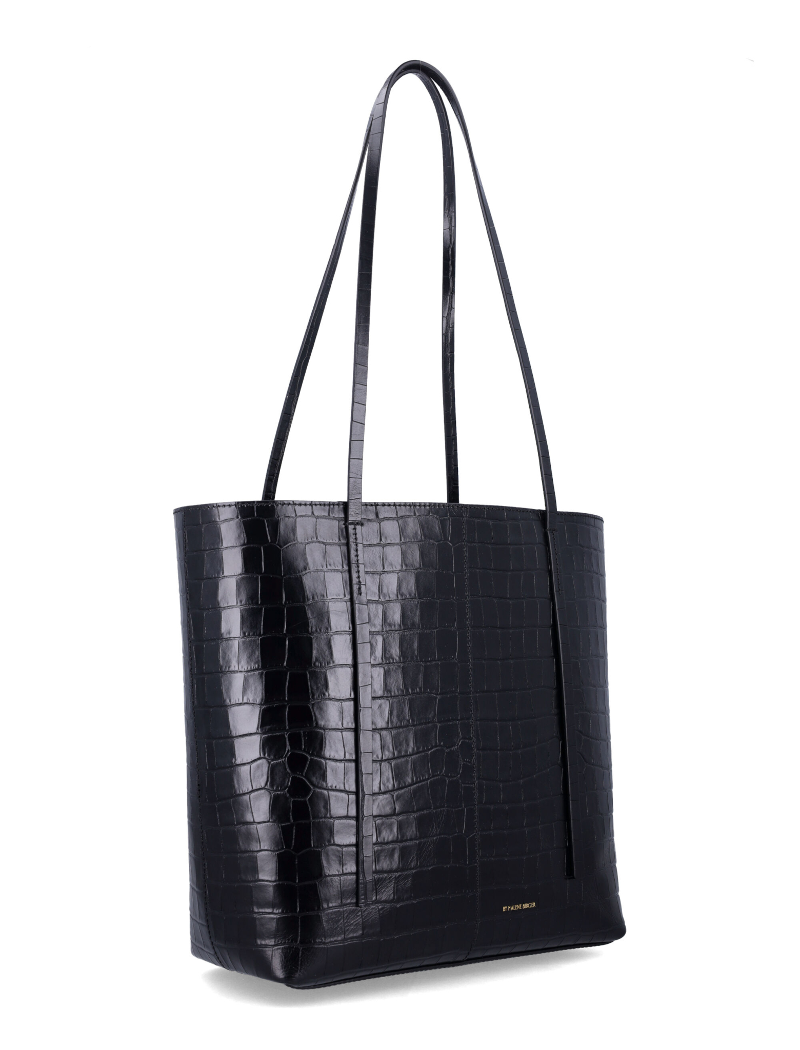 [By Malene Birger] Shoulder bag SS26 103847050