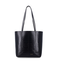 [By Malene Birger] Shoulder bag SS26 103847050