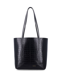 [By Malene Birger] Shoulder bag SS26 103847050