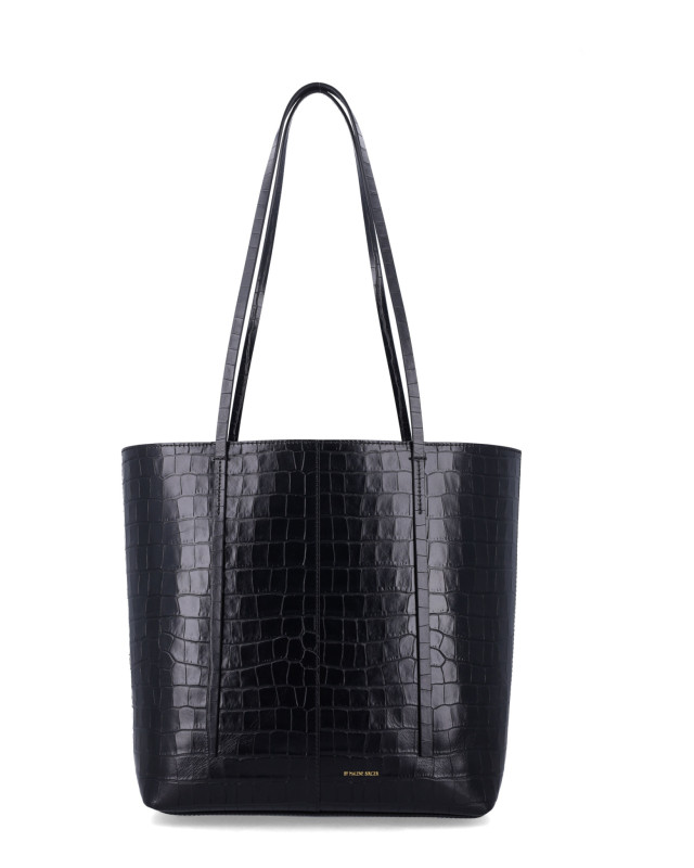 [By Malene Birger] Shoulder bag SS26 103847050